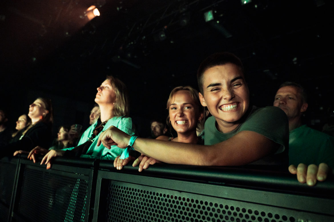 Upcoming International-Friendly Events in Aarhus: Your Ultimate Guide
